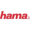 Produktbild Hama Schutzecken x 1000