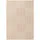 Ted Baker Nightingale Wendeteppich", jute weiß, B:200cm H:8mm L:300cm, Polypropylen, Teppiche, Teppich, Designteppich, Wetterfest, modern, Pflegeleicht, Wohnzimmer, Terrasse