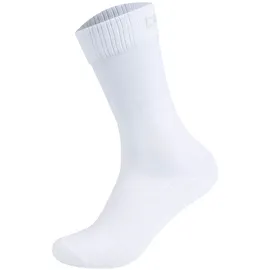 Camp David Socken 3er Pack Weiß 39-42