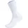 Camp David Socken 3er Pack Weiß 39-42