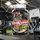 Stacker2 Stim Junkie