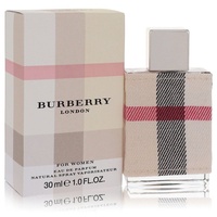 Burberry London (New) by Burberry Eau De Parfum Spray 1 oz / e 30 ml [Women]