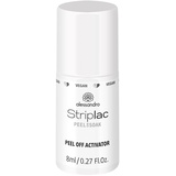 Peel Off Aktivator 8 ml