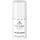 Alessandro Striplac Peel or Soak Peel Off Aktivator 8 ml