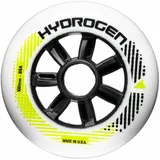 Rollerblade Rollerblade, Inline Skates Zubehör, 100 mm, 85A)