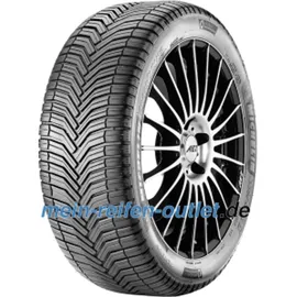 Michelin CrossClimate SUV 225/65 R17 106V