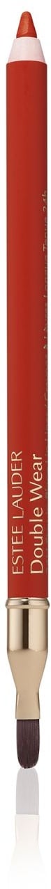 Estée Lauder Double Wear 24H Stay-in-Place Lip Liner, Persuasive