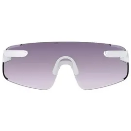 Poc Elicit Toric 9545 Hydrogen White/Clarity Road/Sunny Silver