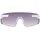 Poc Elicit Toric 9545 Hydrogen White/Clarity Road/Sunny Silver