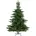 Künstlicher Weihnachtsbaum 150