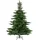 Everlands Künstlicher Weihnachtsbaum Grandis Tanne Grün 150 cm