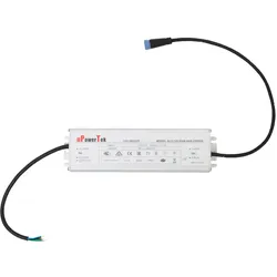 SANlight FLEX II Netzteil 320W ohne AC-Anschluss