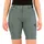 Mammut Runbold IV Zip Off Hosen Strata 36