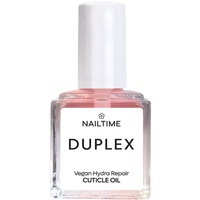 NAILTIME Duplex Cuticle Oil 8 ml