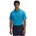 ether blue S
