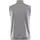 Craft ADV Unify Weste Herren 950000 grey melange M