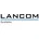 Lancom LANCOM SFP-SX-LC10