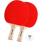 Sport-Thieme Fun