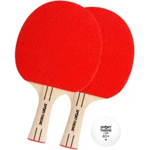 Sport-Thieme Fun