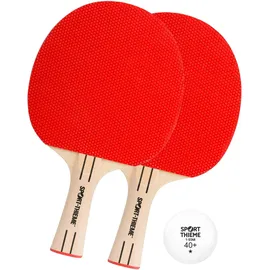 Sport-Thieme Fun