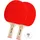 Sport-Thieme Fun