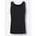 SCHIESSER Unterhemd 2er Pack - Gr.: 6,