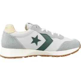 Converse OMEGA TRAINER Damen Blau/Grau 39