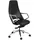 ac angel cerda 4218 Kunstleder Schwarz