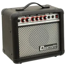 Dimavery GA-15