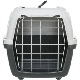 Trixie Transportbox Capri III Open Top