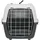 Trixie Transportbox Capri III Open Top