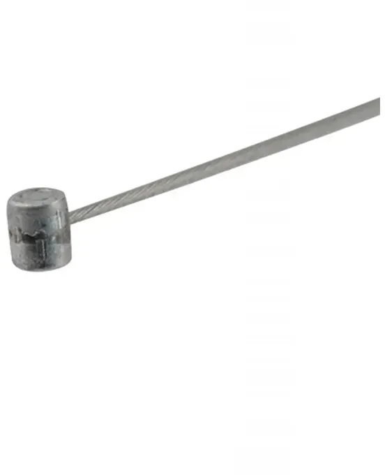 Rms Classic With Barrel Pack.25 C/bar 1.2x2000 Gaszug - Multicolor - One Size