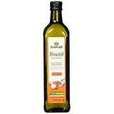 Alnatura Bio Bratöl, 750 ml (1er Pack)