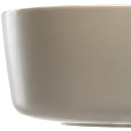 LEONARDO Schale ROMA beige Schüssel • Schale, Beige