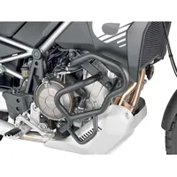 GIVI Sturzbügel diverse Modelle