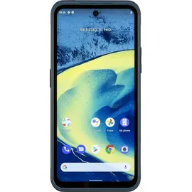 Nokia XR20 4 GB RAM 64 GB ultra blue