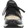 remonte Sneaker Damen Schwarz/Beige 41