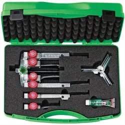 kukko Abziehersatz KS-2030 8tlg. - KS-2030-1-193+S