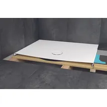 Bette Dichtsystem für Holzfußböden