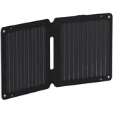 Xtorm SolarBooster 14W - Foldable Solar Panel