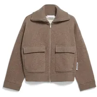 ARMEDANGELS JOANIAAS Beige XS