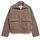 ARMEDANGELS JOANIAAS Beige XS