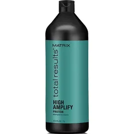 Matrix Total Results High Amplify Shampoo 1000 ml