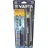 Varta Work Flex Telescope Light (18646101421)
