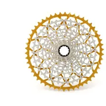 Garbaruk Sram Xd Kassette Gold 12s