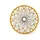 Garbaruk Sram Xd Kassette Gold 12s