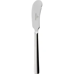 Piemont Buttermesser