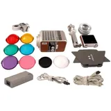 Hobolite Avant Max Creator Kit