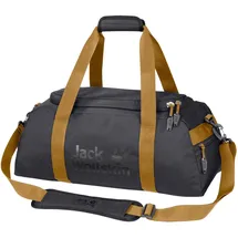 Jack Wolfskin Action Bag 25 25 l Schwarz