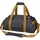Jack Wolfskin Action Bag 25 25 l Schwarz